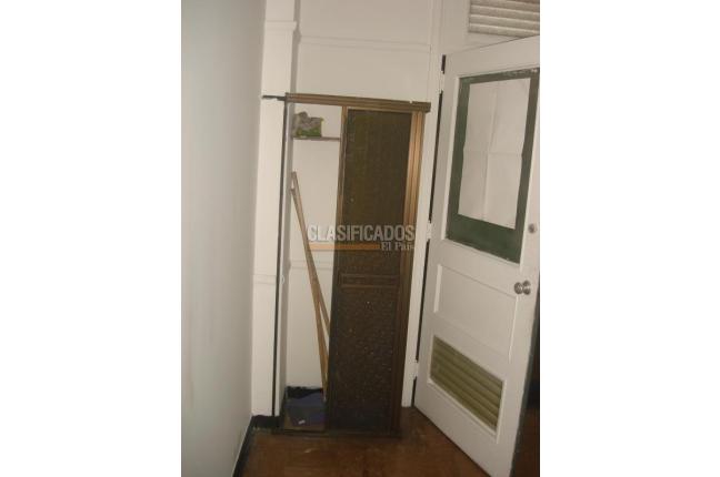 Oficinas y Consultorios, Alquiler, San Pedro - $480.000