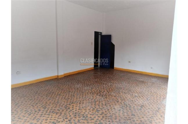 Locales y Bodegas, Alquiler, Popular - $750.000