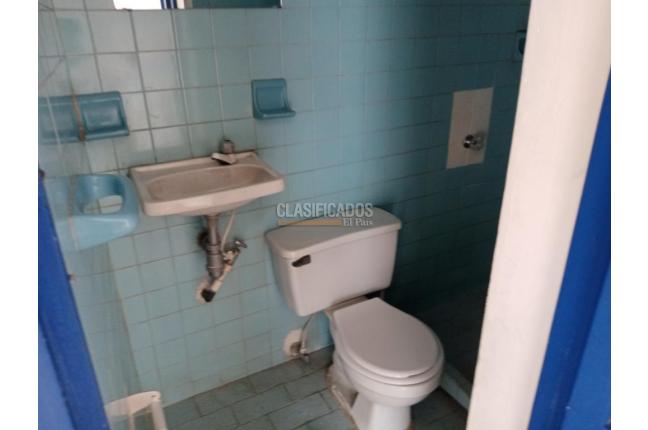 Locales y Bodegas, Alquiler, Popular - $750.000