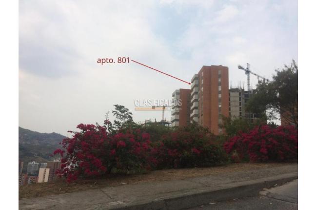 Apartamentos, Venta, Santa Teresita - $1.500.000.000