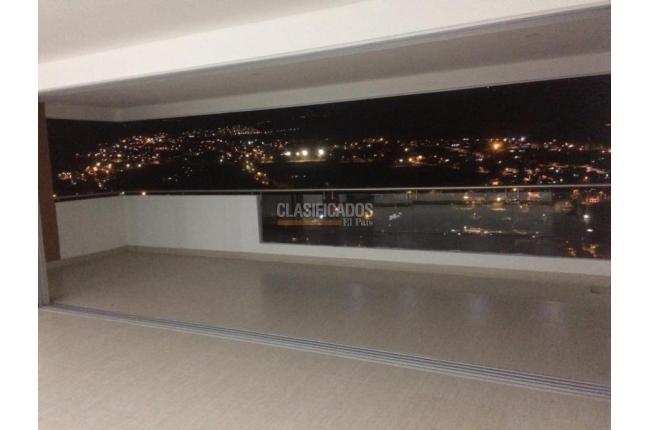 Apartamentos, Venta, Santa Teresita - $1.500.000.000