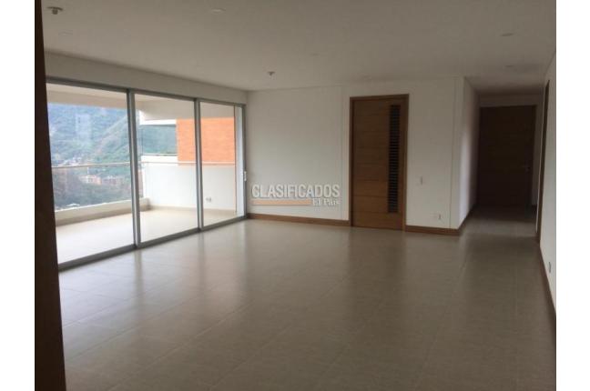 Apartamentos, Venta, Santa Teresita - $1.500.000.000