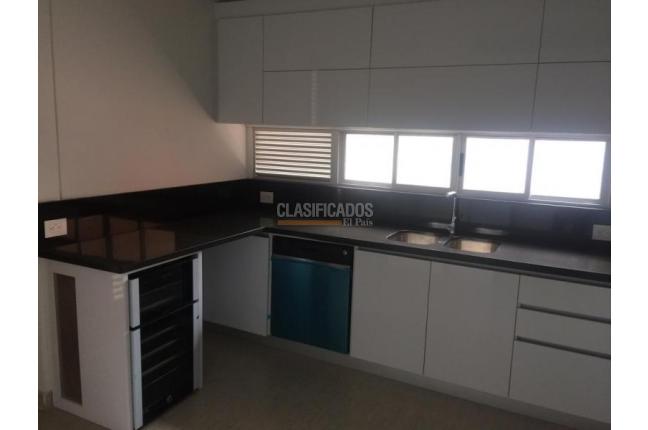 Apartamentos, Venta, Santa Teresita - $1.500.000.000