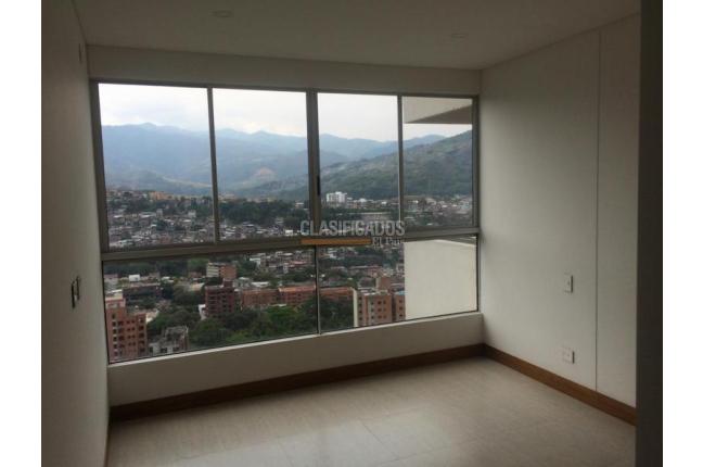 Apartamentos, Venta, Santa Teresita - $1.500.000.000