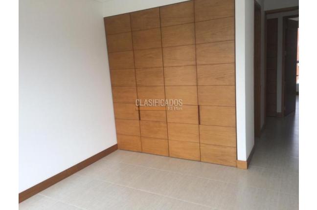 Apartamentos, Venta, Santa Teresita - $1.500.000.000