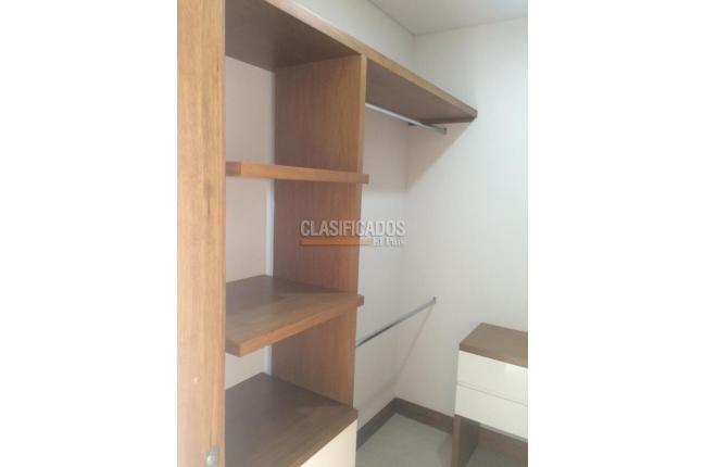 Apartamentos, Venta, Santa Teresita - $1.500.000.000