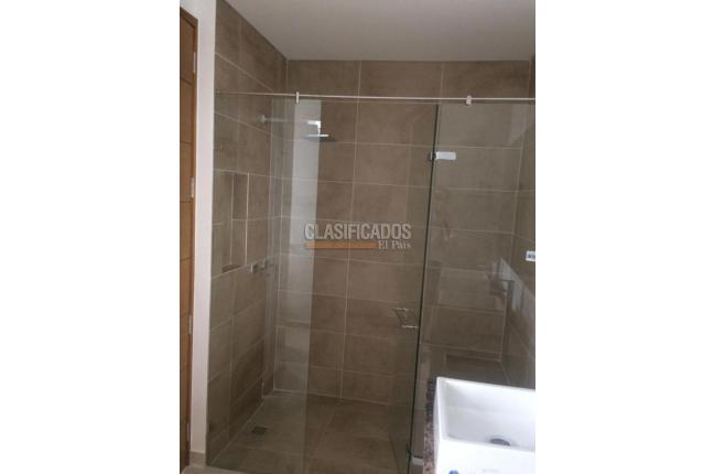 Apartamentos, Venta, Santa Teresita - $1.500.000.000