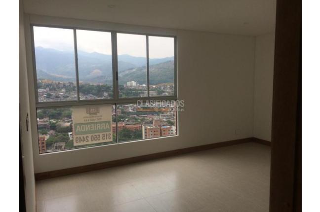 Apartamentos, Venta, Santa Teresita - $1.500.000.000