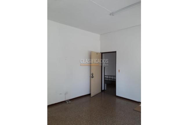 Oficinas y Consultorios, Alquiler, San Pedro - $736.000