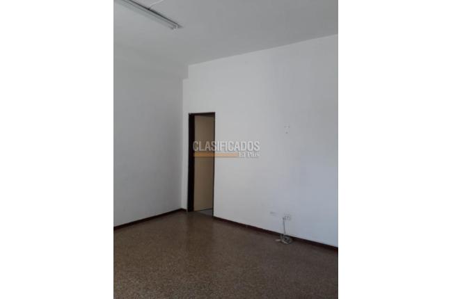 Oficinas y Consultorios, Alquiler, San Pedro - $736.000