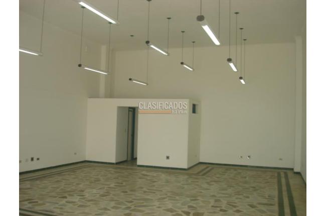 Locales y Bodegas, Alquiler en Popular