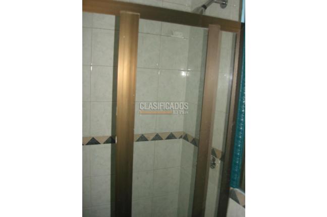 Locales y Bodegas, Alquiler, Popular - $4.000.000