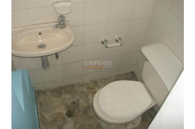 Locales y Bodegas, Alquiler, Popular - $4.000.000