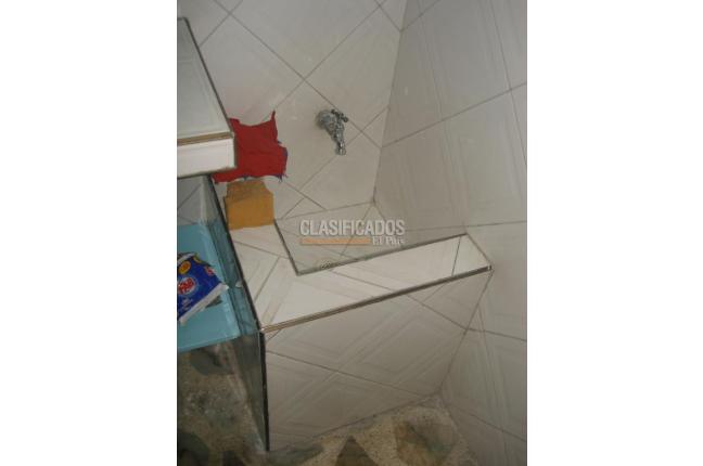 Locales y Bodegas, Alquiler, Popular - $4.000.000