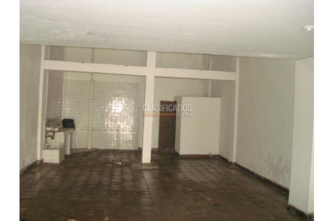 Locales y Bodegas, Venta, Santa Rosa - $1.500.000.000