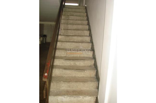 Locales y Bodegas, Venta, Santa Rosa - $1.500.000.000