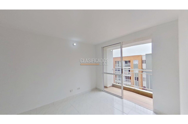 Apartamentos, Venta, Ciudad Bochalema - $211.000.000
