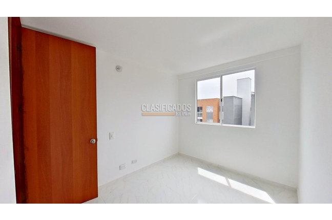 Apartamentos, Venta, Ciudad Bochalema - $211.000.000