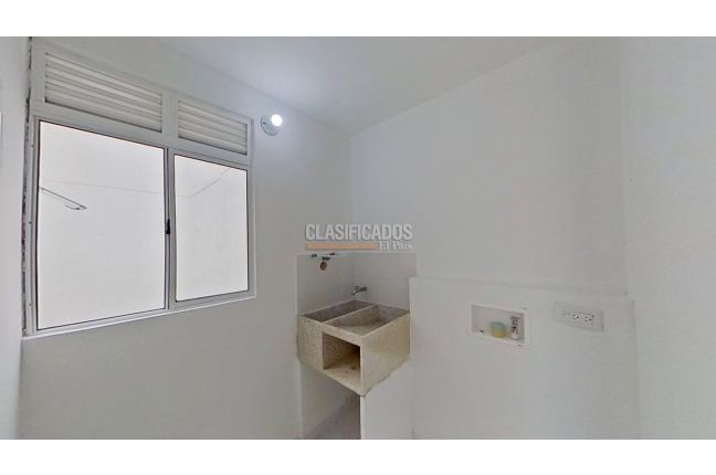 Apartamentos, Venta, Ciudad Bochalema - $211.000.000