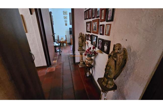 Casas, Venta, Ciudad Jardín - $4.000.000.000