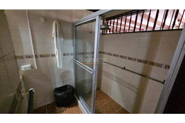 Casas, Venta, Ciudad Jardín - $4.000.000.000