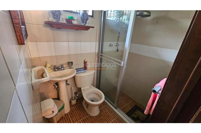 Casas, Venta, Ciudad Jardín - $4.000.000.000