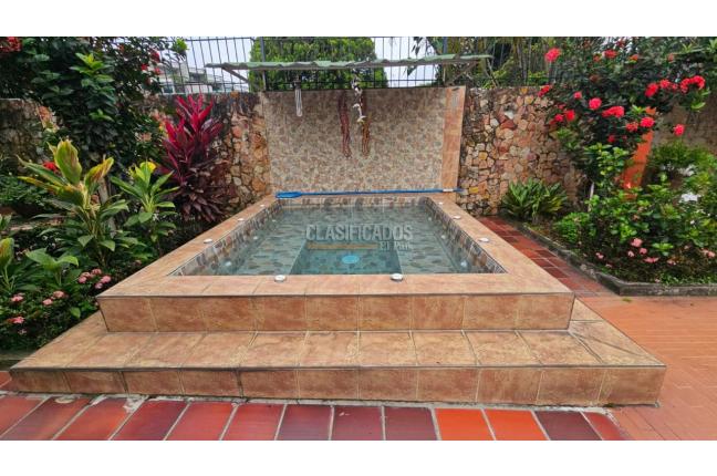 Casas, Venta, Ciudad Jardín - $4.000.000.000