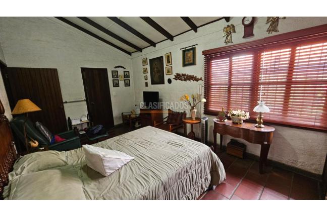 Casas, Venta, Ciudad Jardín - $4.000.000.000