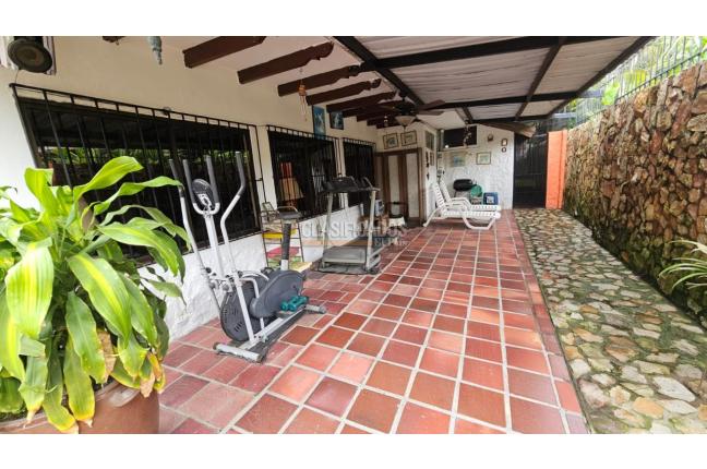 Casas, Venta, Ciudad Jardín - $4.000.000.000