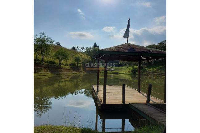 Fincas y Casas Campestres, Venta, Dagua - $1.100.000.000