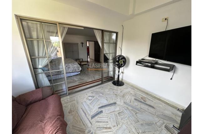 Casas, Venta, Pance - $1.600.000.000