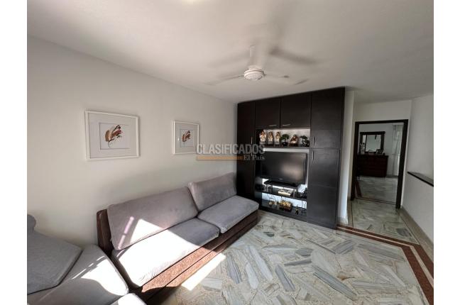 Casas, Venta, Pance - $1.600.000.000