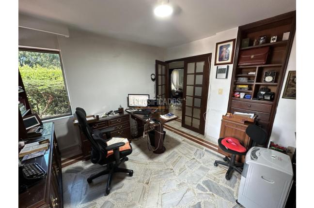 Casas, Venta, Pance - $1.600.000.000