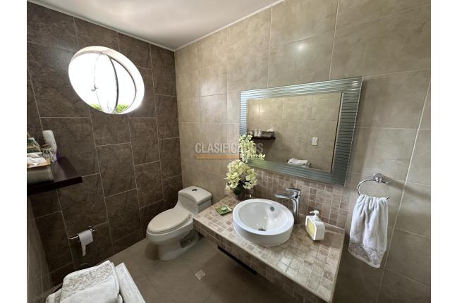 Casas, Venta, Pance - $1.600.000.000