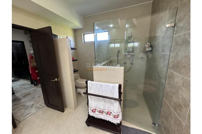 Casas, Venta, Pance - $1.600.000.000