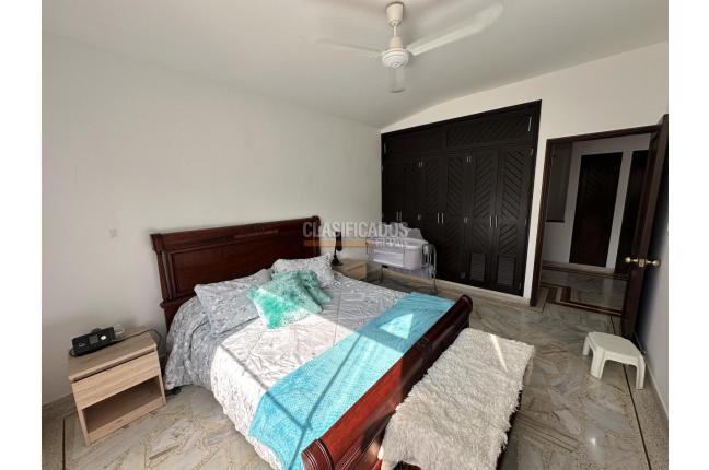 Casas, Venta, Pance - $1.600.000.000