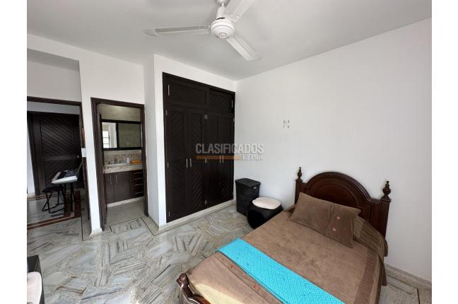 Casas, Venta, Pance - $1.600.000.000