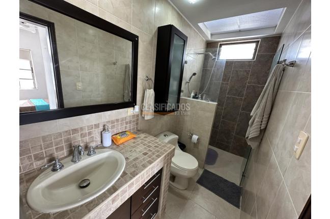 Casas, Venta, Pance - $1.600.000.000