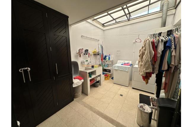 Casas, Venta, Pance - $1.600.000.000