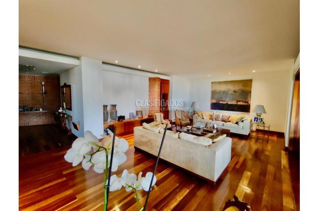 Apartamentos, Alquiler, Bellavista - $15.131.250