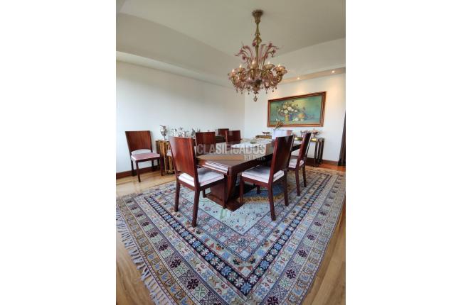 Apartamentos, Alquiler, Bellavista - $15.131.250