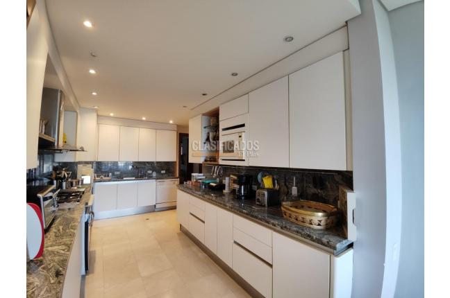 Apartamentos, Alquiler, Bellavista - $15.131.250