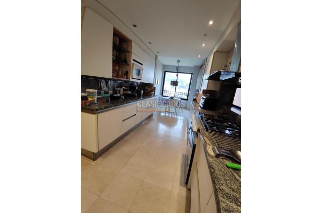 Apartamentos, Alquiler, Bellavista - $15.131.250