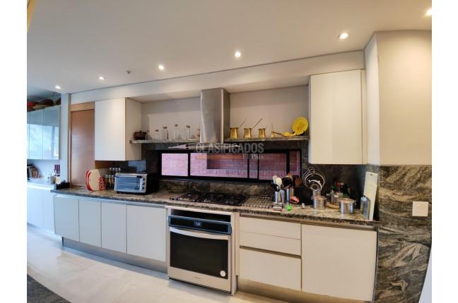 Apartamentos, Alquiler, Bellavista - $15.131.250