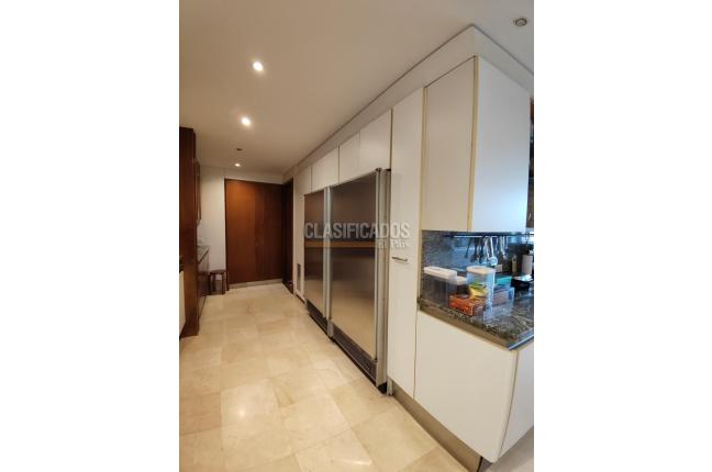 Apartamentos, Alquiler, Bellavista - $15.131.250