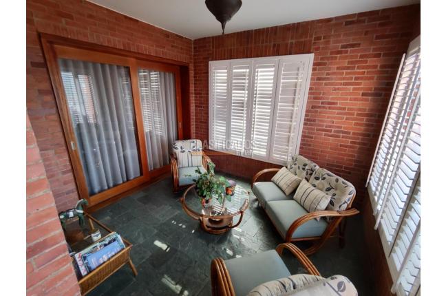 Apartamentos, Alquiler, Bellavista - $15.131.250