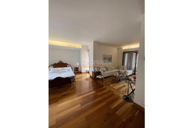 Apartamentos, Alquiler, Bellavista - $15.131.250