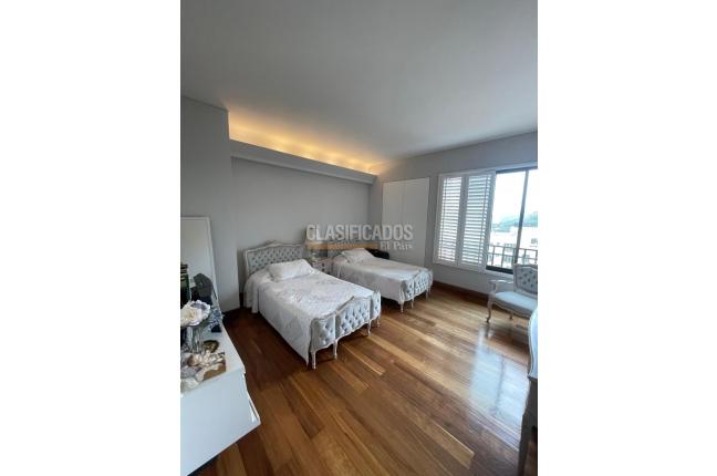 Apartamentos, Alquiler, Bellavista - $15.131.250