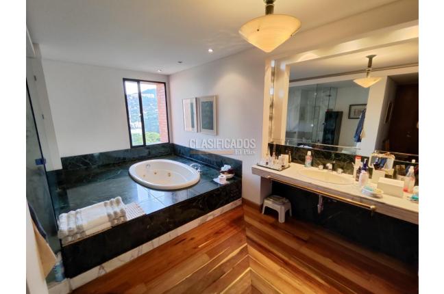 Apartamentos, Alquiler, Bellavista - $15.131.250