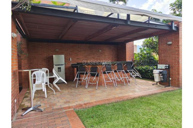 Apartamentos, Alquiler, Bellavista - $15.131.250